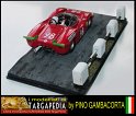 98 Fiat Abarth 2000 S - Abarth Collection 1.43 (4)